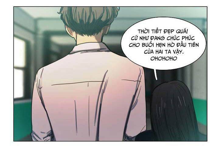 giải thoát chapter 20 53