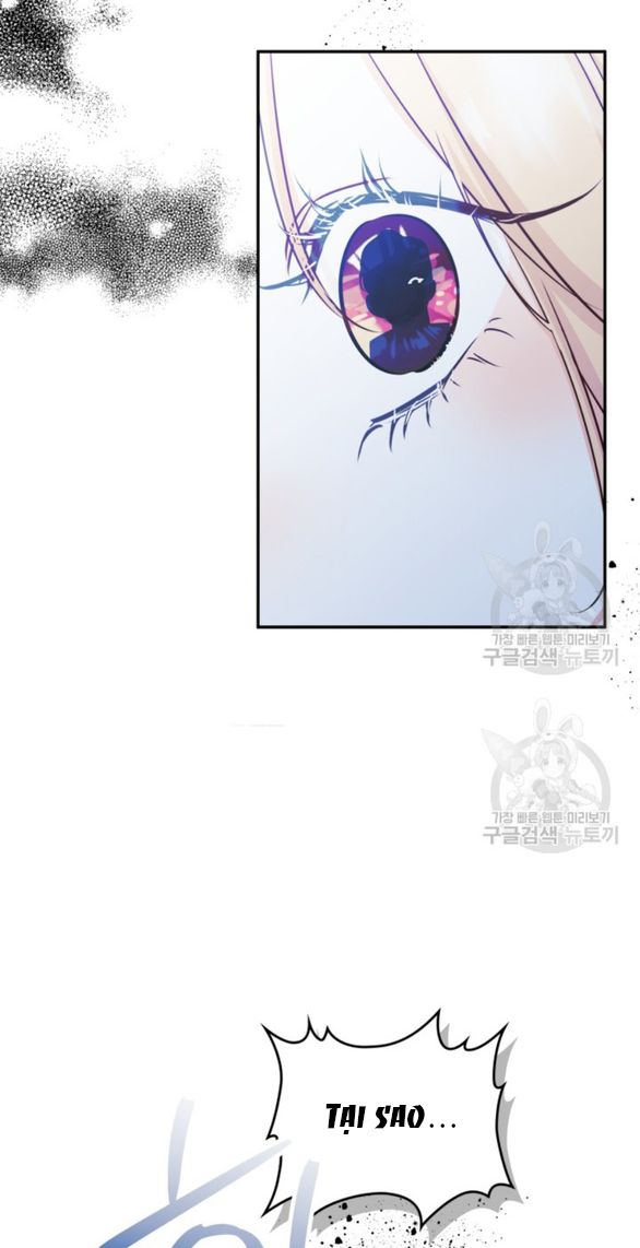 tôi đã trở thành bạn gái của nam chính chapter 16.1 10