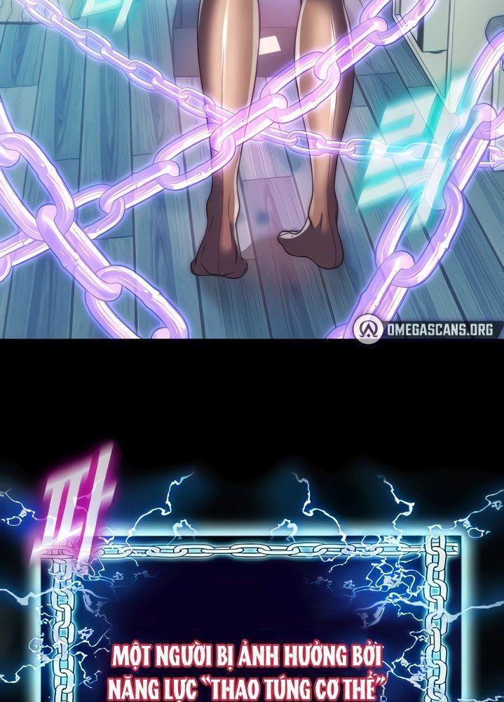 18+ thao túng cơ thể chapter 2.1 3