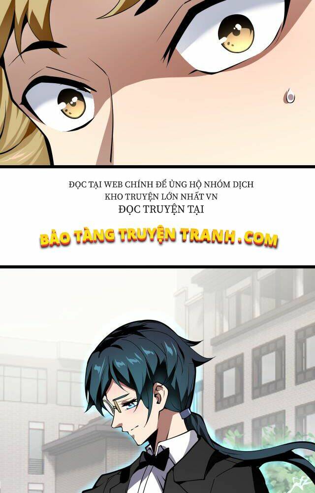 vạn vật hợp nhất chapter 10 78