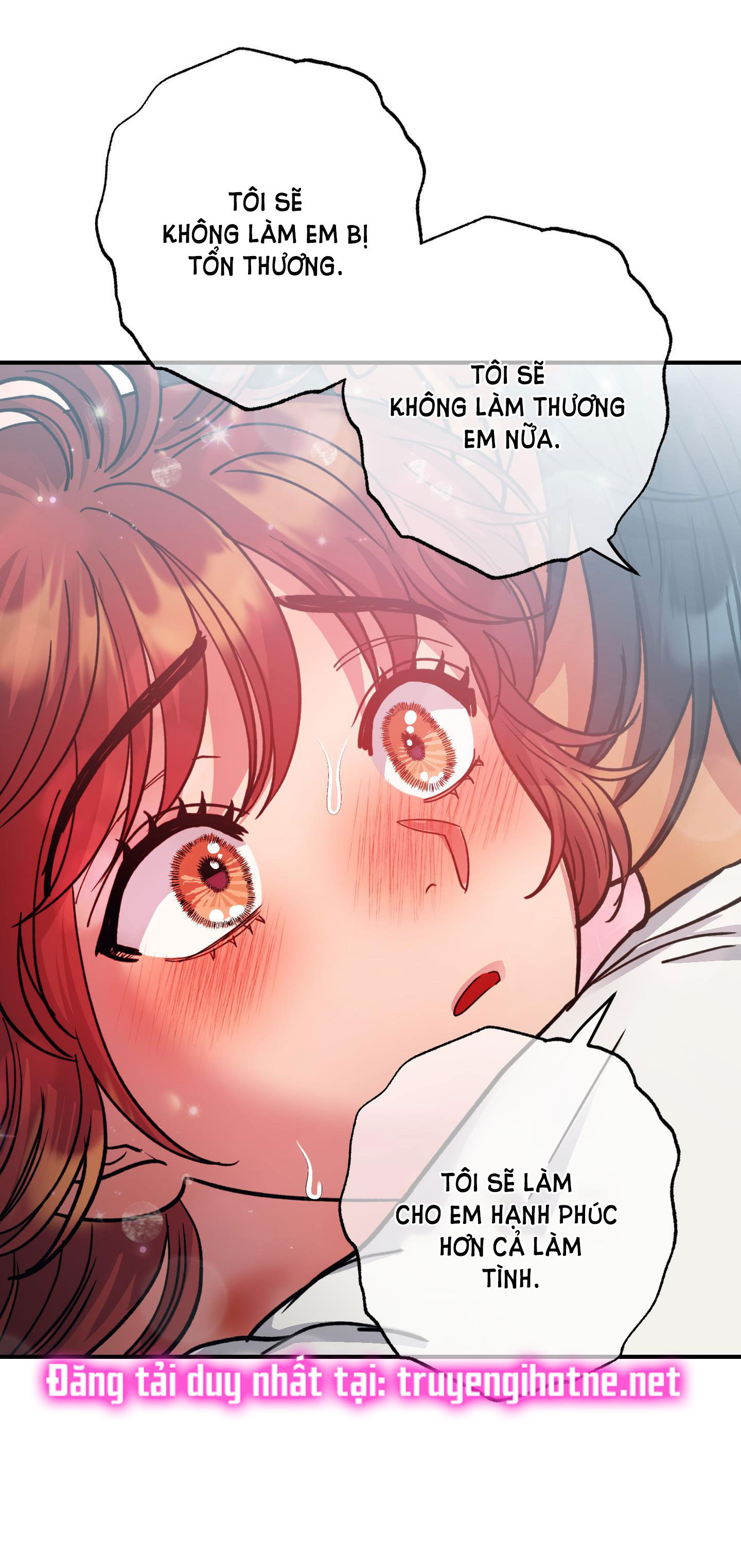 [18+] một lòng một dạ chapter 45.2 27