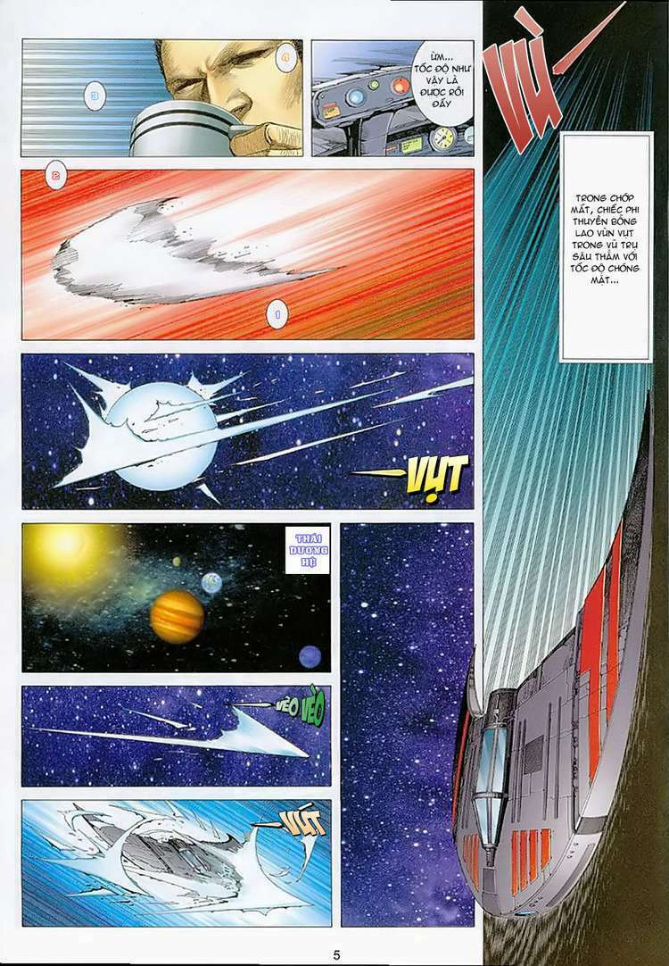 võ thần phượng hoàng chapter 112 4