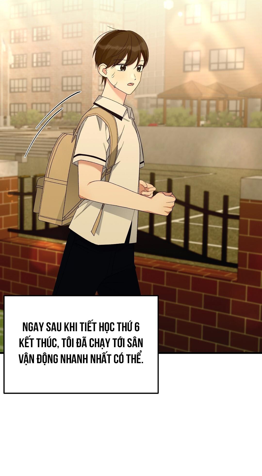 mảnh vụn chapter 7 74