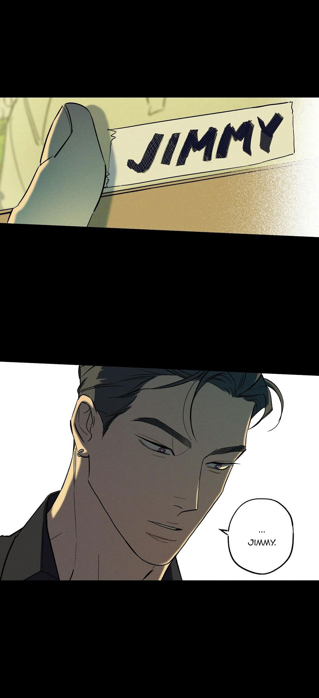 wet sand chapter 4 29