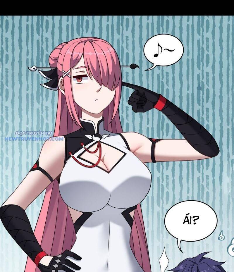 đại lộ vô danh chapter 56 33