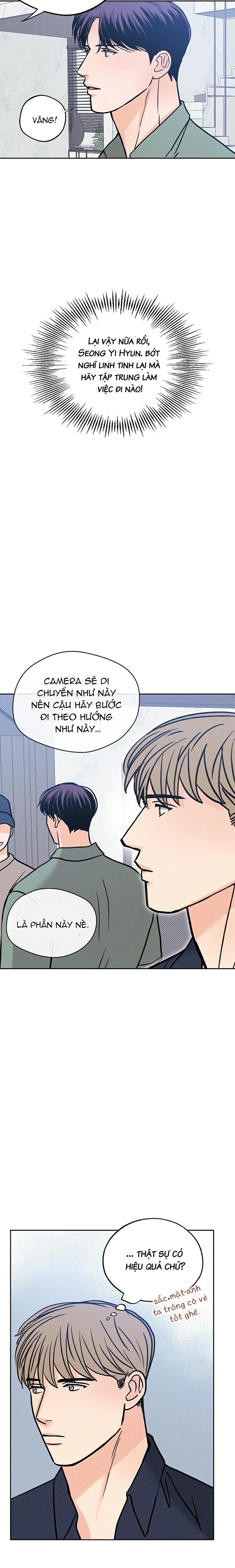 khi đêm trăng tròn chapter 21 5