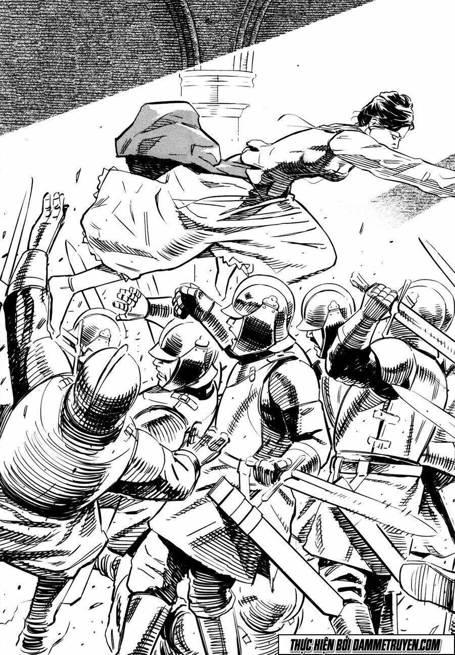 oldman chapter 17 31