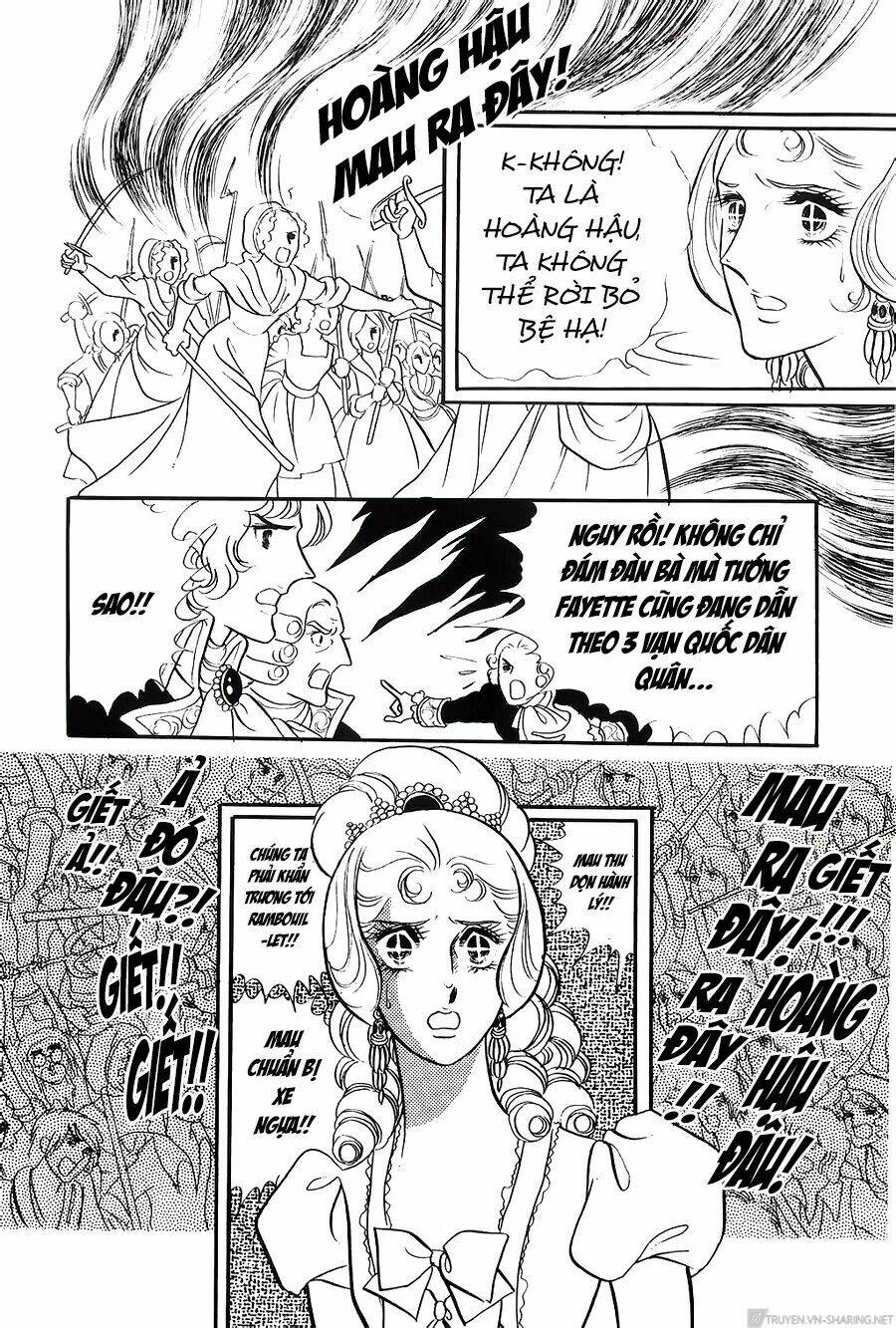 versailles no bara chapter 49 4