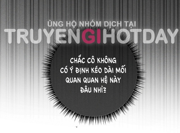 Để Đứa Bé Yên chapter 11.2 - Trang 37