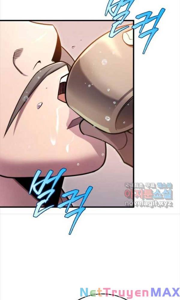 cửu thiên kiếm pháp chapter 59 17