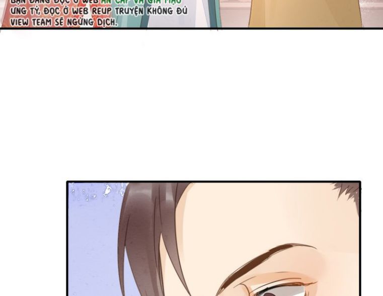 tù long chapter 51 19