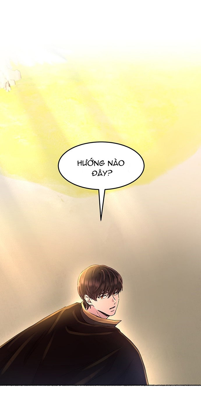 như gió trên cành cây khô chapter 46 54