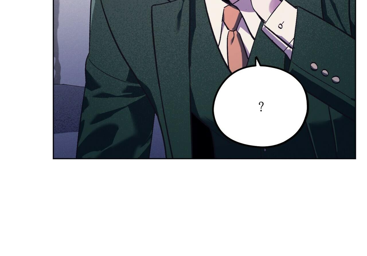 chàng dâu nhà họ kang chapter 15 7