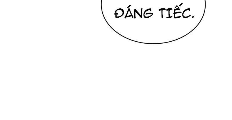 ngôi nhà kết nối với hầm ngục chapter 47 133