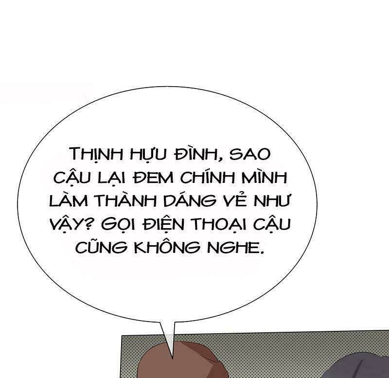 ái người tình xuất vu lam chapter 34 26