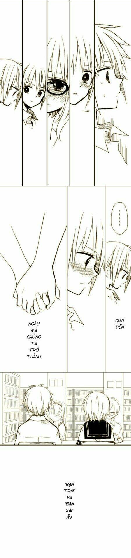 vocaloid short doujinshi chapter 22 2