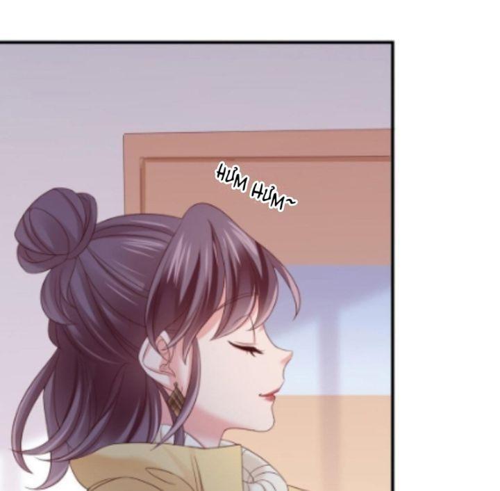 chiếc bật lửa và váy công chúa (b) chapter 31 86