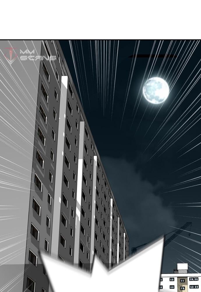 sự trở lại của huyền thoại chapter 32 106