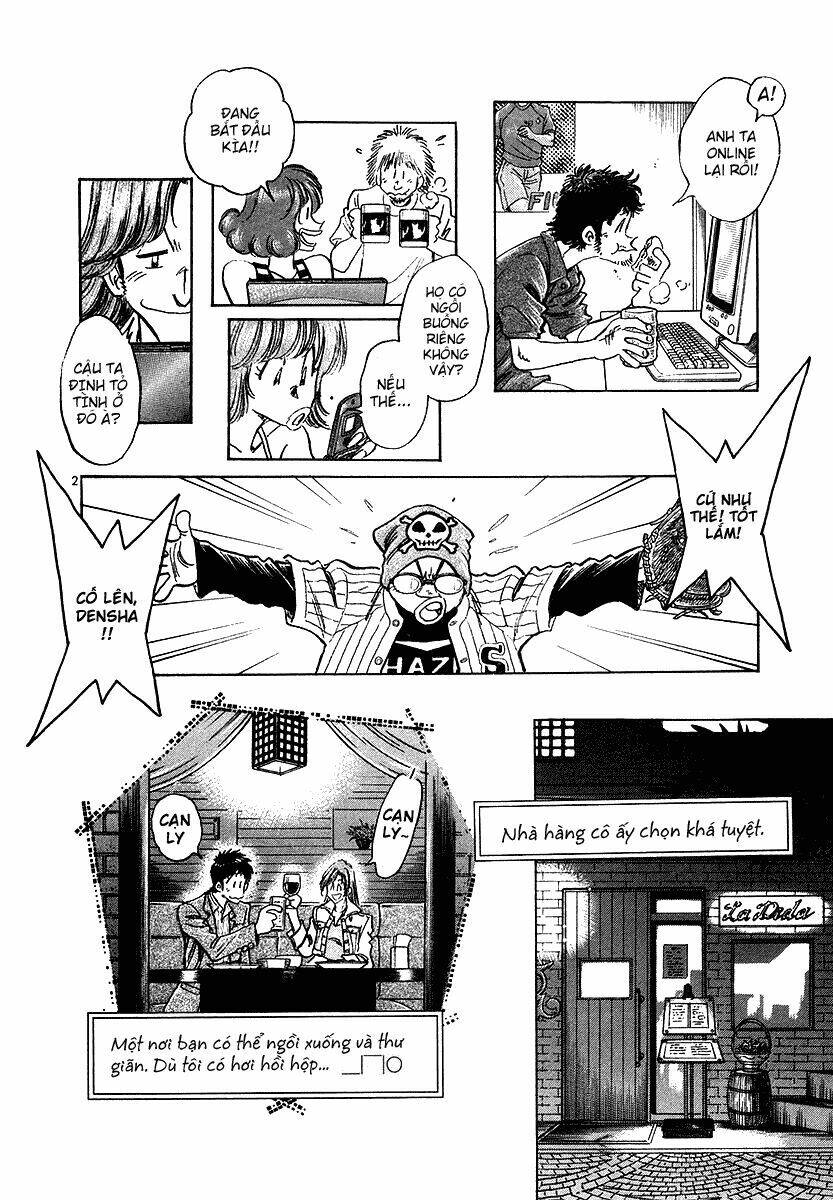 densha otoko chapter 24 4