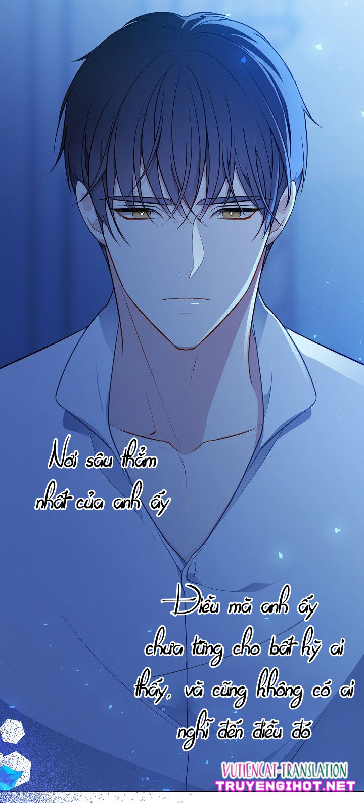 thanh tra của muiella chapter 138 72