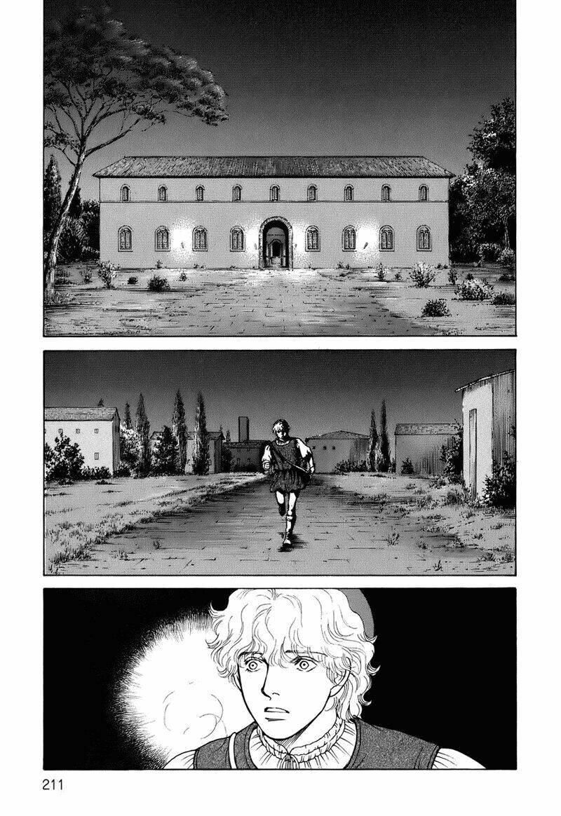 cesare chapter 1 202