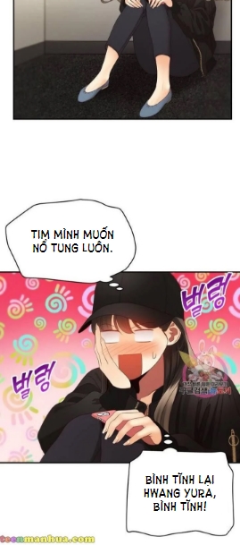 [16+] ánh sao ban mai chapter 39 24