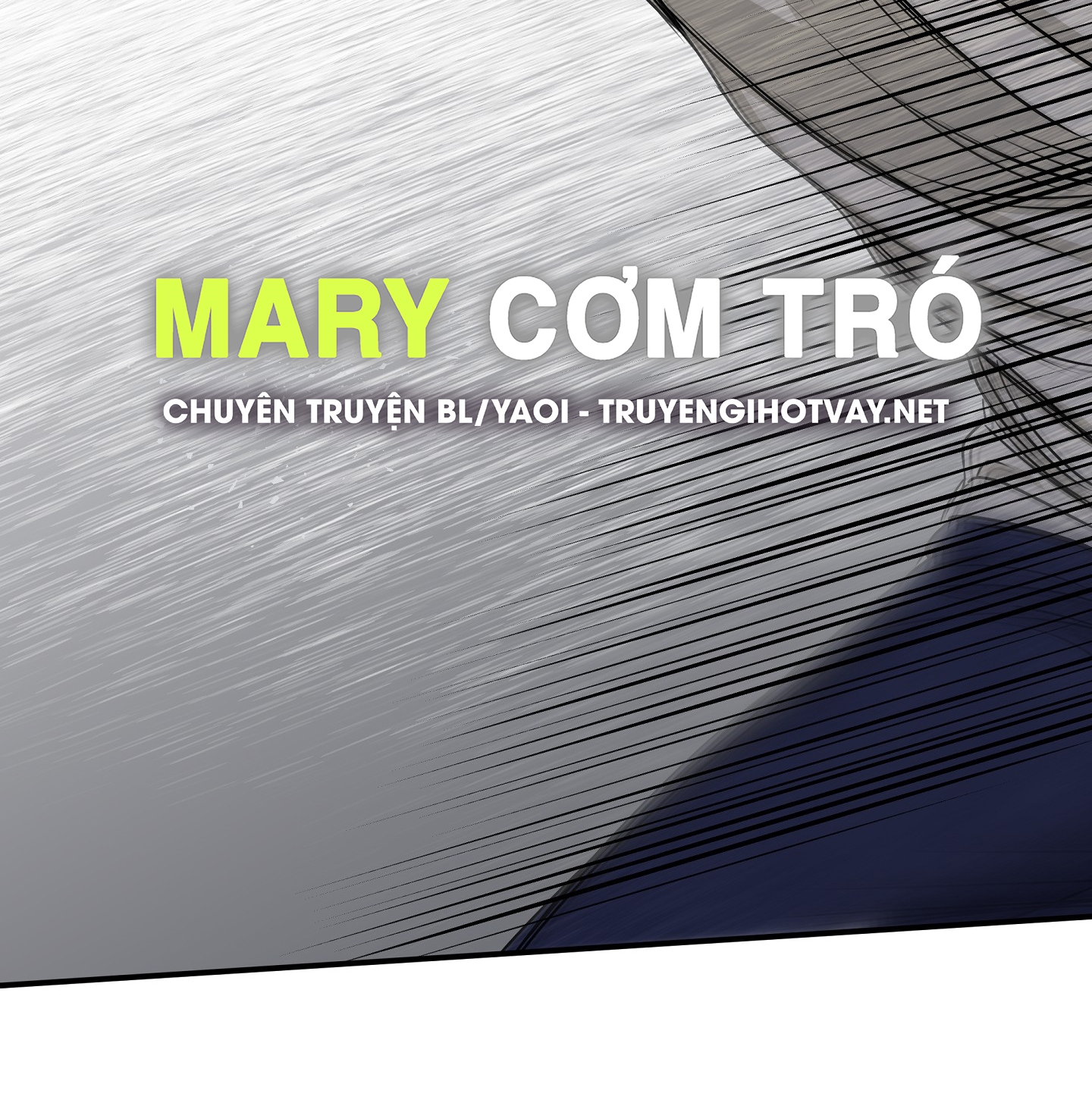 đêm bên bờ biển chapter 73.2 60