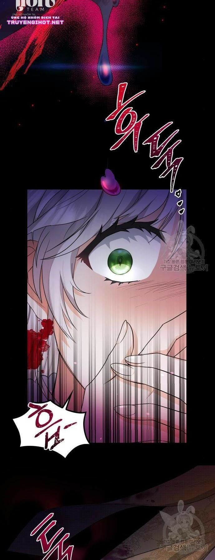 'di vật' melvin để lại chapter 2 59