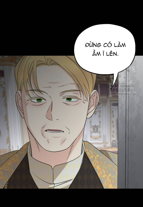 gia đình chồng bị ám ảnh bởi tôi chapter 124.1 52