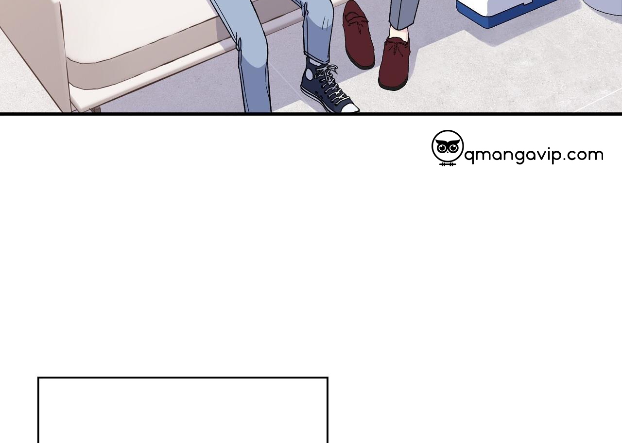 vị ngọt đôi môi chapter 53 111