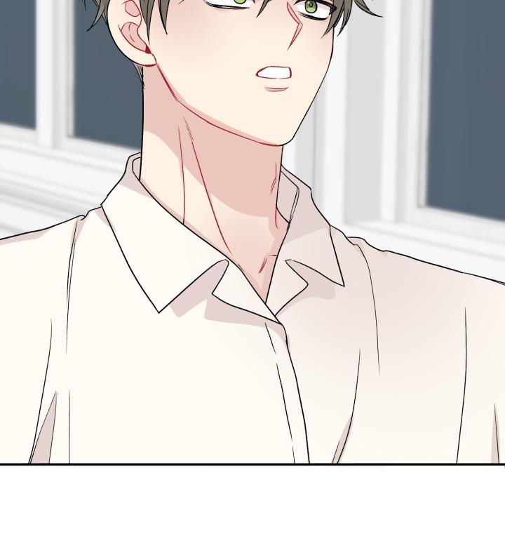 xác suất tình yêu chapter 58 5