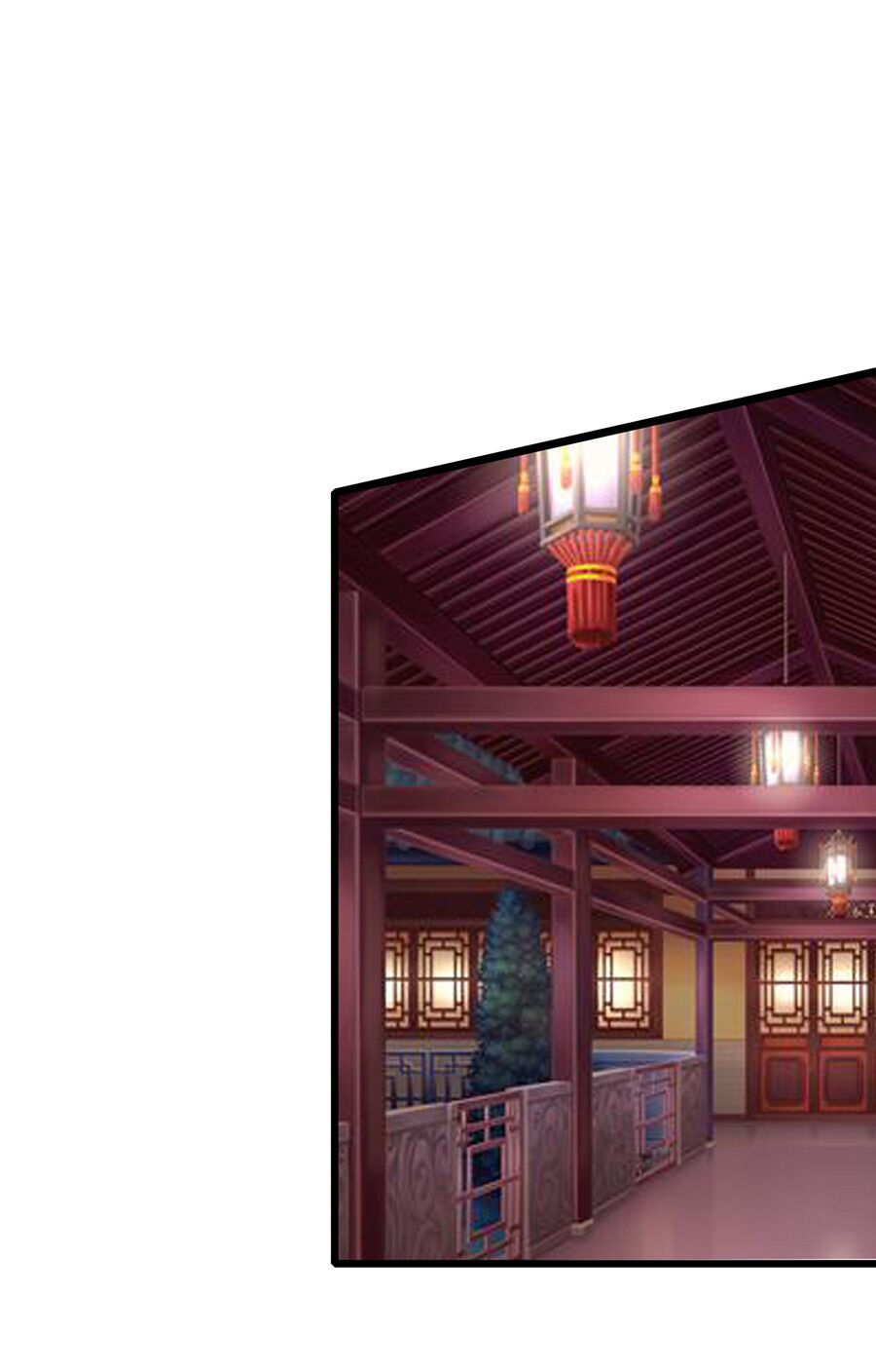 đại bảo kiếm của tôi chapter 27 36