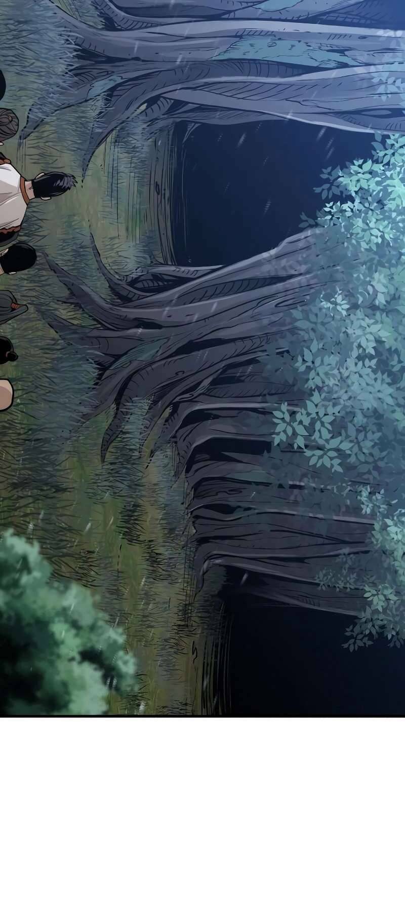 thiên ma phi thăng truyện chapter 42.5 7