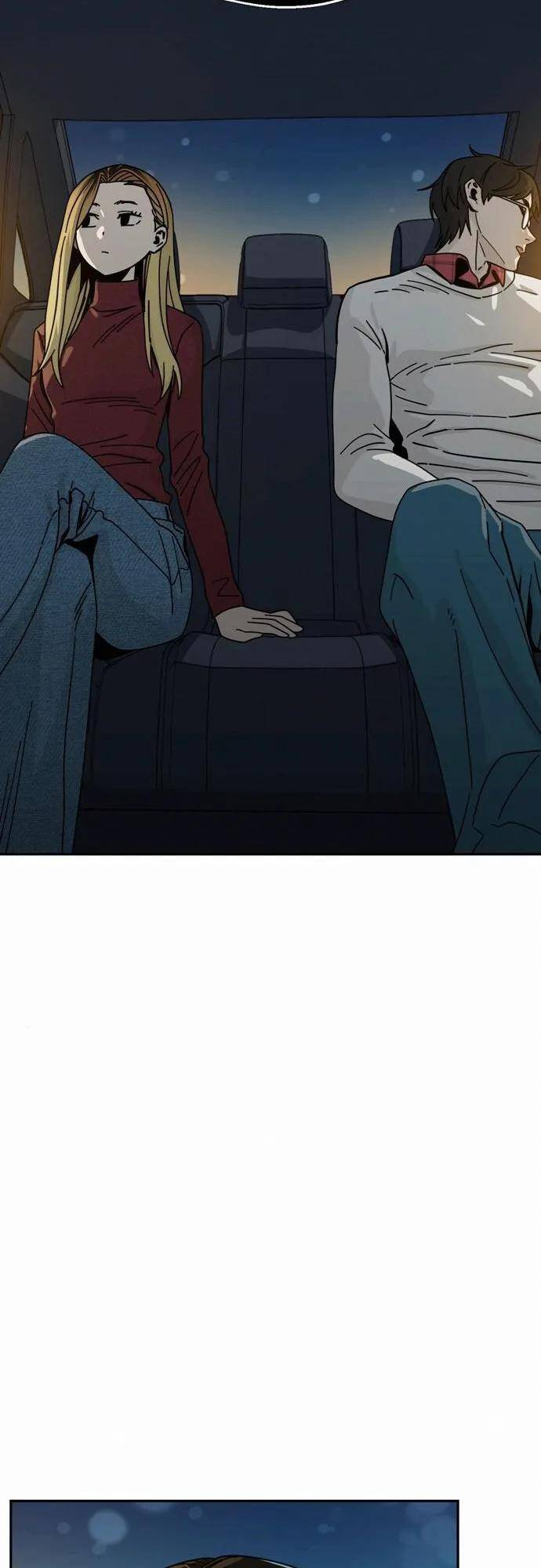 Lớ Ngớ Vớ Phải Tình Yêu chapter 35.1 22