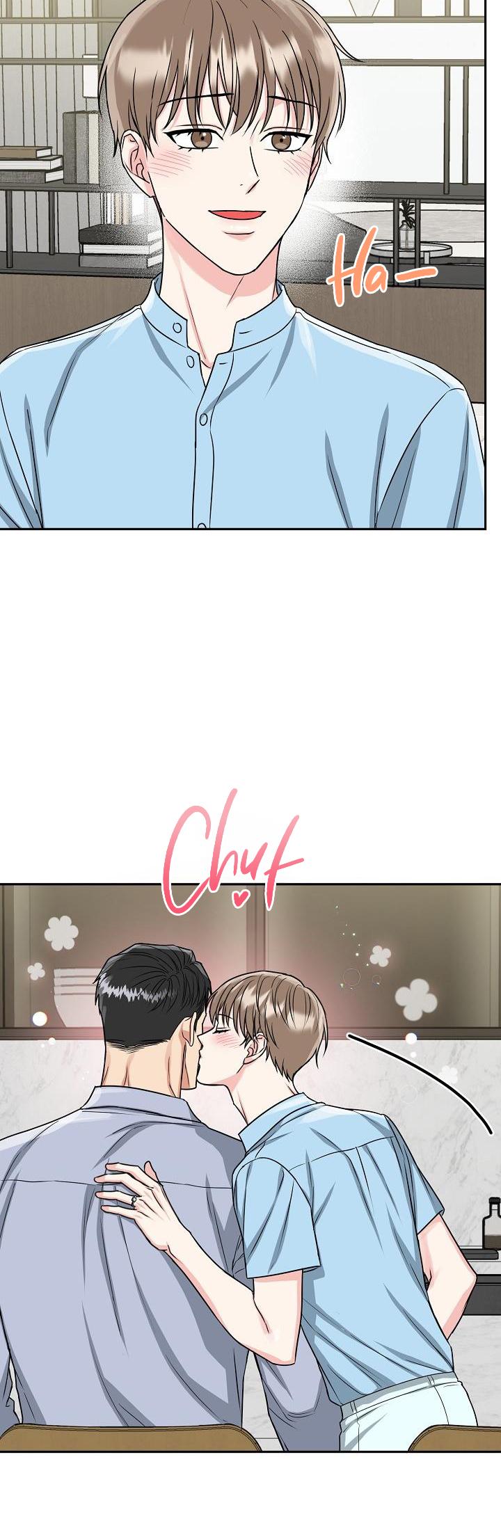 hổ dữ chapter 29 26