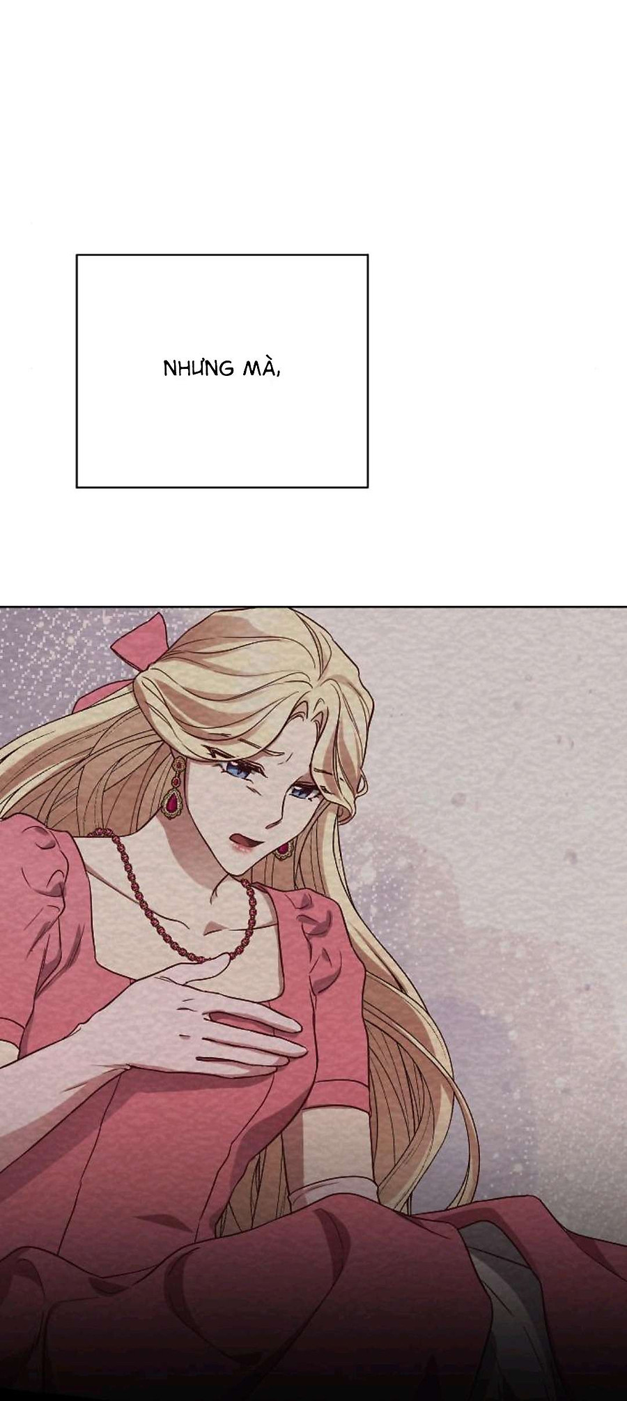 Hoa Dã Thú chapter 3.2 26