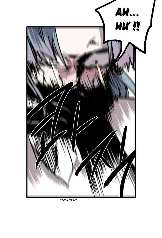 người máy hủy diệt chapter 12 59