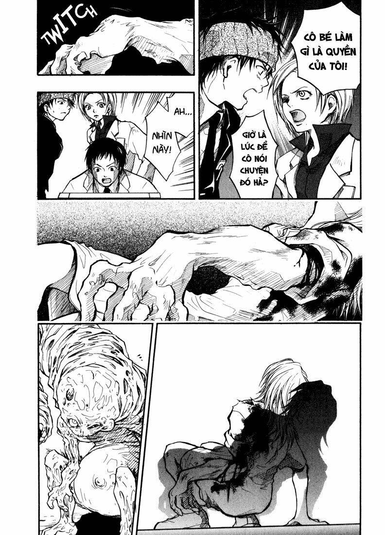 variante chapter 5 31