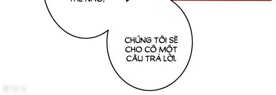 tân nương của âm dương giới chapter 79 185