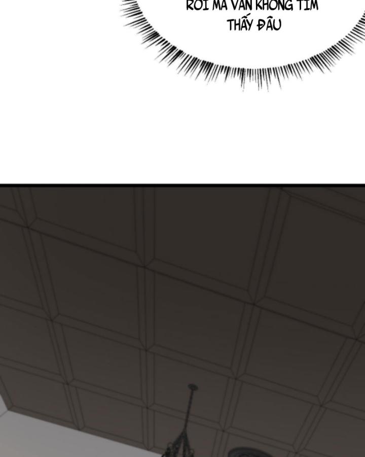 người chơi và nhân vật chính đều muốn làm hại ta chapter 96 33