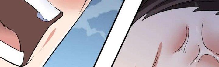 đại tần, ta là con tần thủy hoàng, giết địch thành thần chapter 24 126