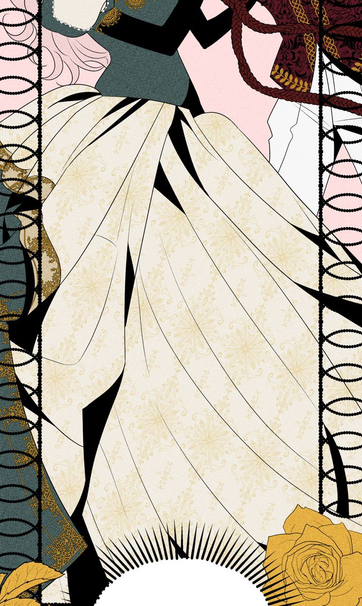 câu chuyện về nữ công tước chapter 56 23