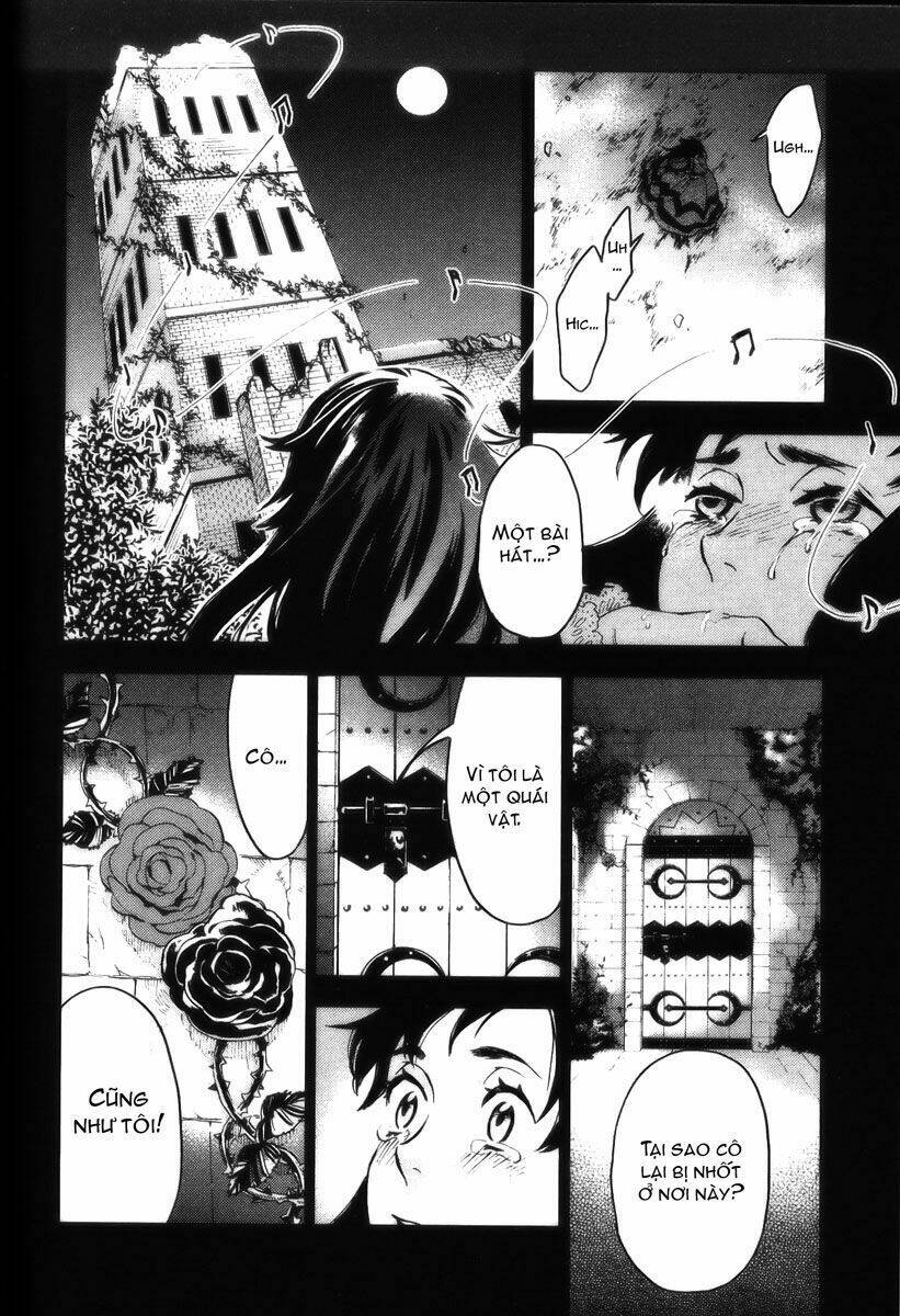 blood+ chapter 21 5