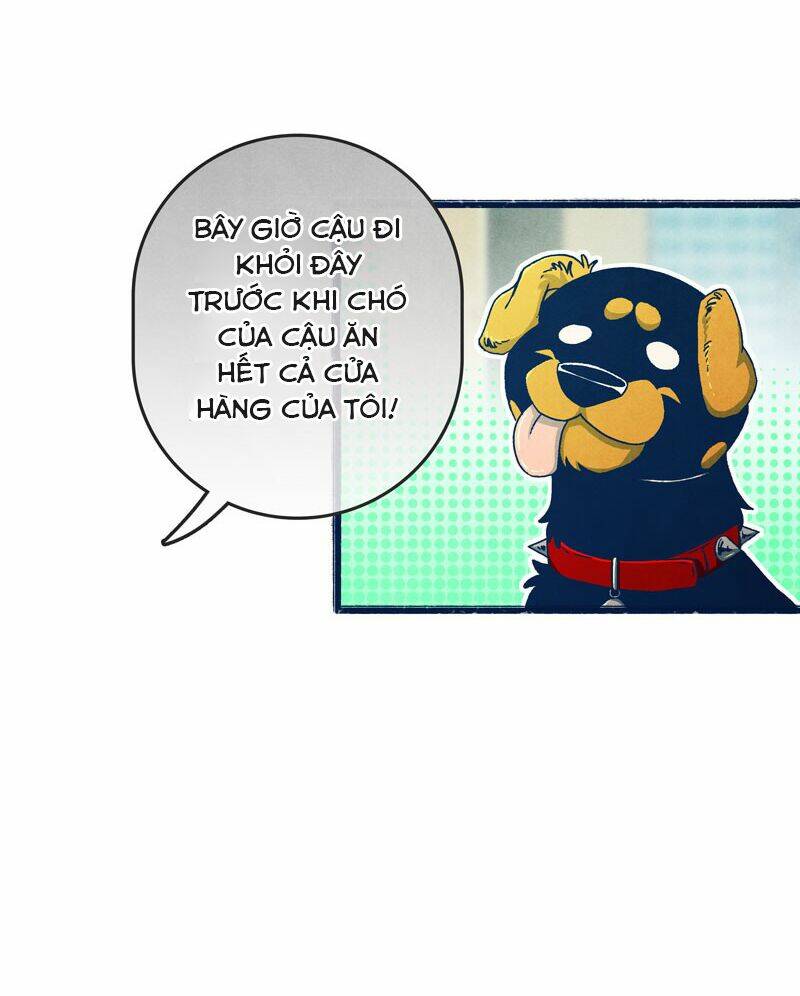 city of blank chapter 6 69