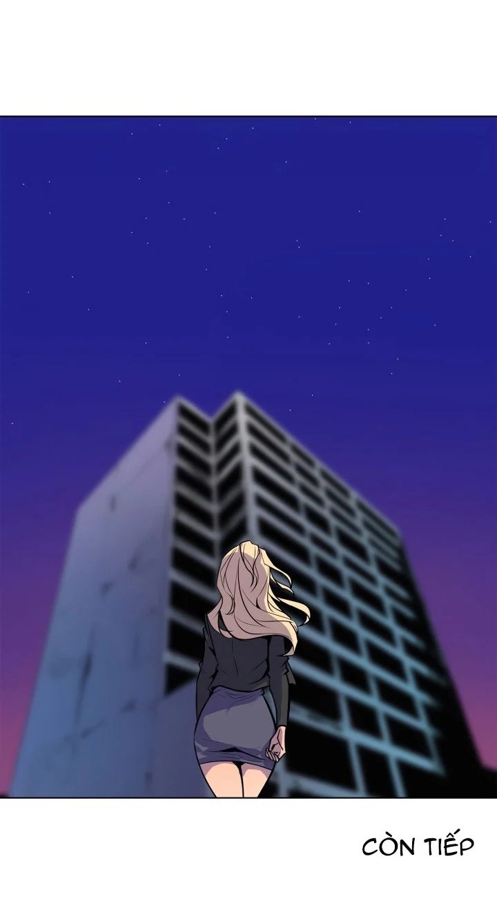 sahwa và nhiệm vụ bí mật của cô ấy chapter 61 17