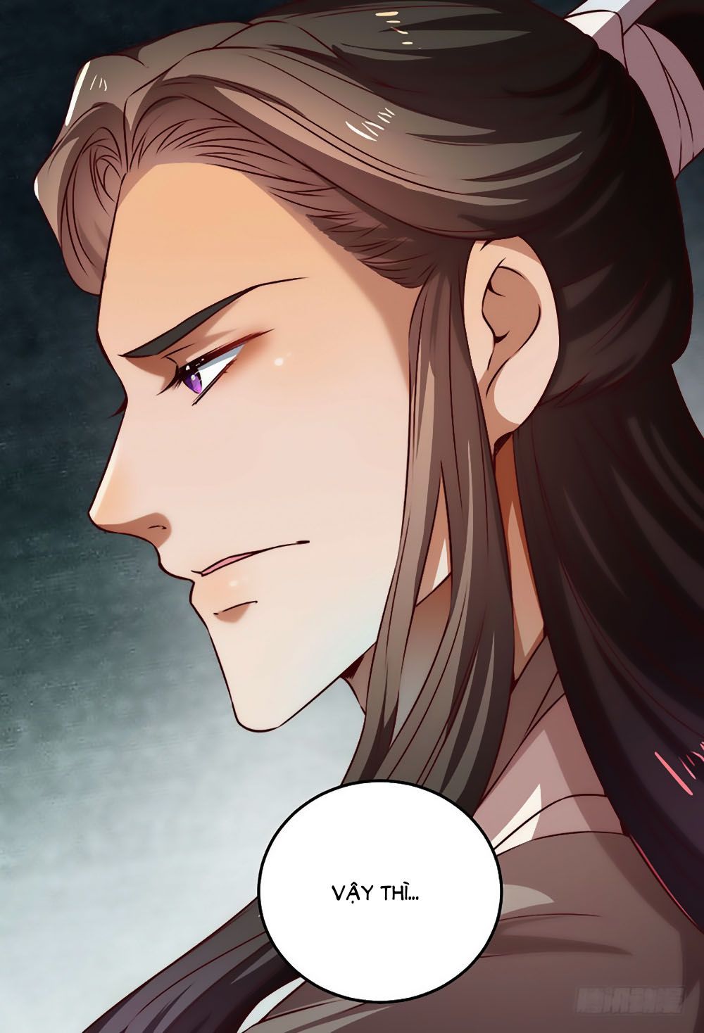 Liêu Liêu Nhân Thân Tu Tiên Truyện chapter 104 - Trang 28