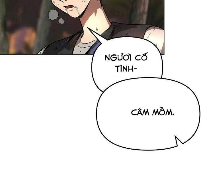 con đường diệt thần chapter 6 154