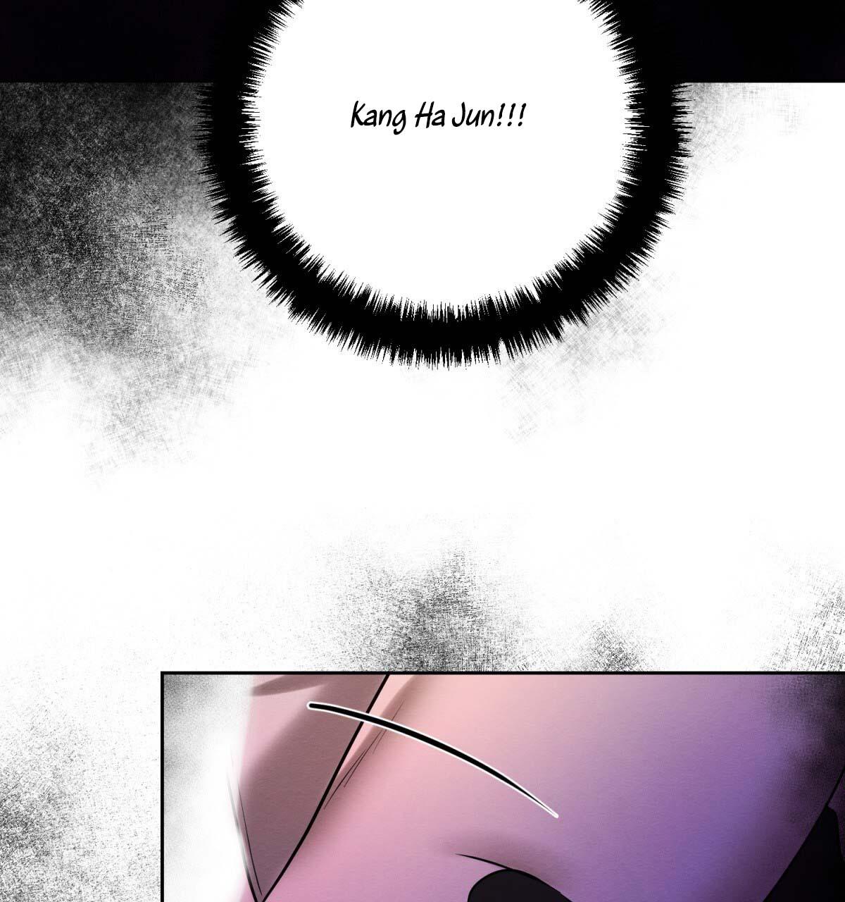 vòng xoáy của ác ma chapter 30 27