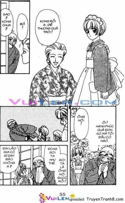 yamada tarou monogatari chapter 15 55