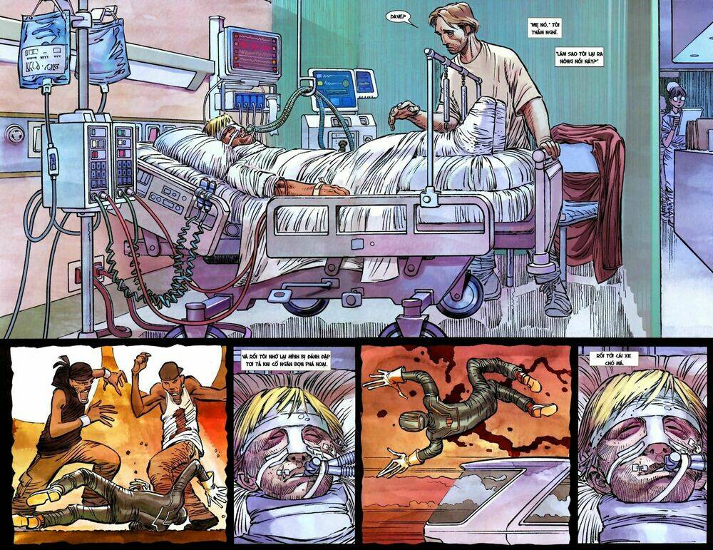 kick ass chapter 2 5